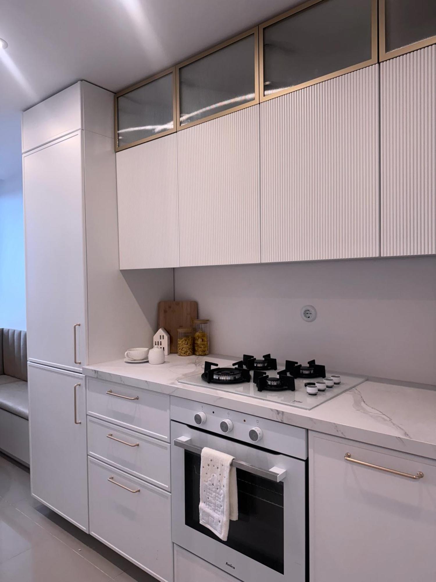 Comfortable Apartament Katowice Bagian luar foto
